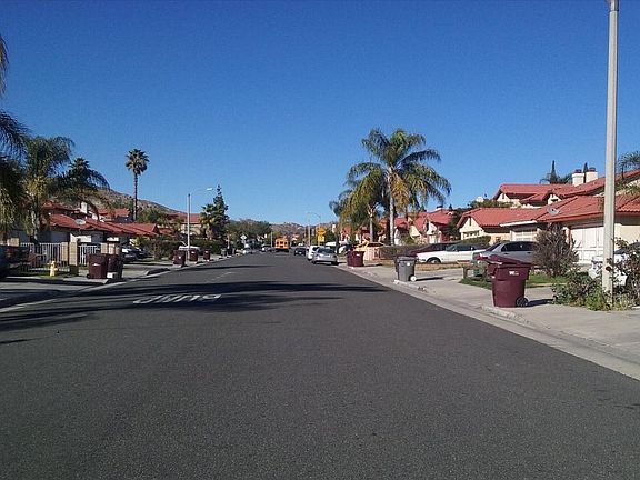 4th image of 13061 Pan Am Blvd