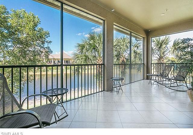 1st image of 8727 Coastline Ct APT 202