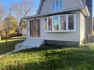 227 Morro St, Watertown, CT 06779