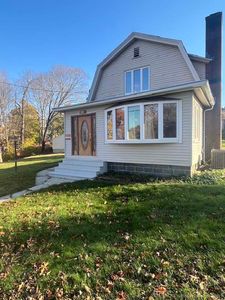 227 Morro Street, Watertown, CT, 06779