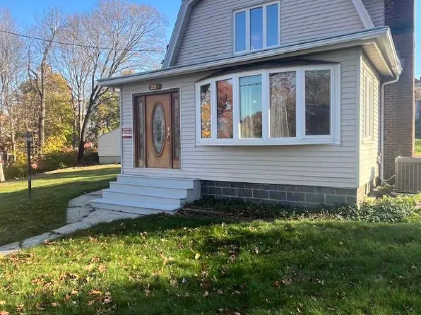 227 Morro Street, Watertown, CT 06779