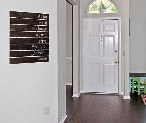 3rd image of 4583 Deep River Pl