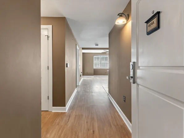 5804 Palmetto Dr #A-404, Isle Of Palms, SC 29451