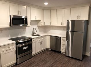 960 Risa Rd #40, Lafayette, CA 94549