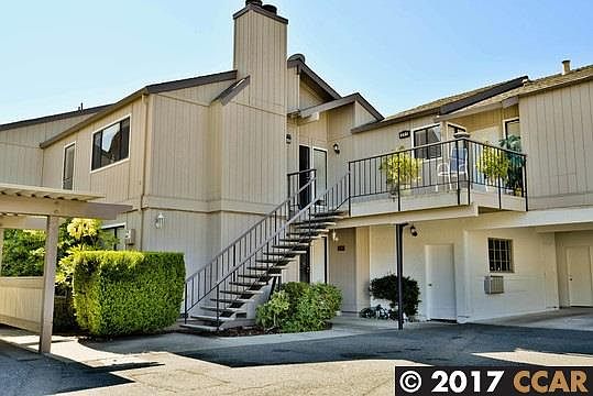 1st image of 249 Arana Dr #3