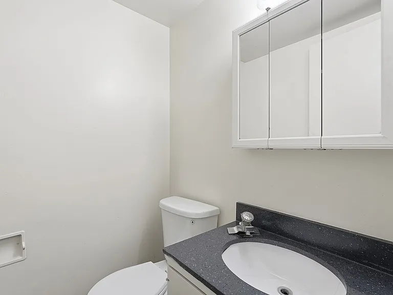 Christopher Village Apartments — Photo 22