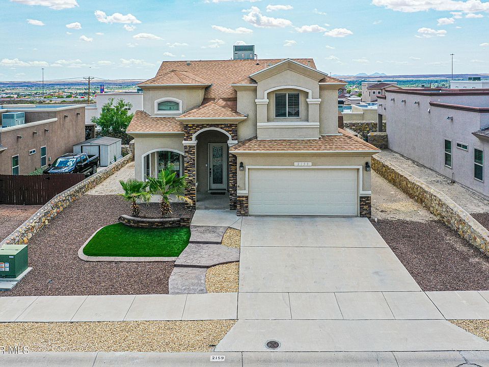 1st image of 2159 Enchanted Creek Way