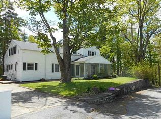 8691 Supervisor Ave, Colden, NY 14033