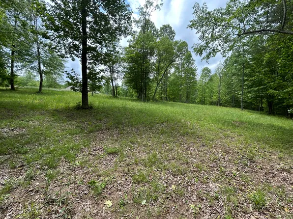 284 Jasper Creek Ct Lot 239, Jasper, TN 37347