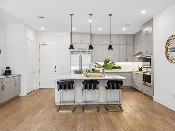 3rd image of 45168 Tom Blalock St #208