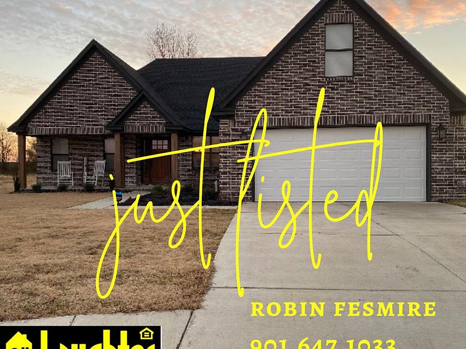 1st image of 829 Crittenden Blvd