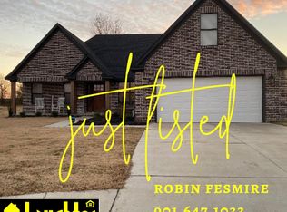 829 Crittenden Blvd, Marion, AR 72364