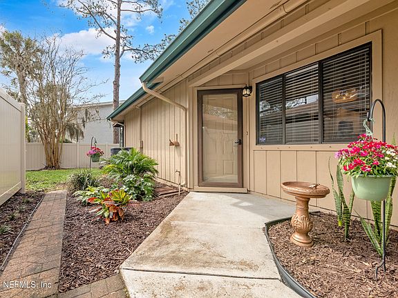 4th image of 9350 ARBOLITA Way