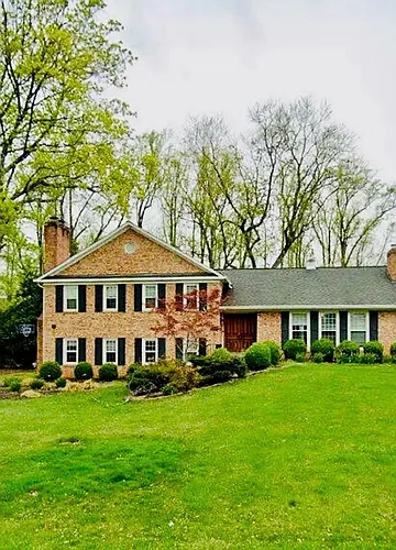 1214 Vinita Ln Photo 1