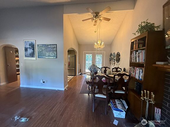4th image of 2221 SW 306th Pl