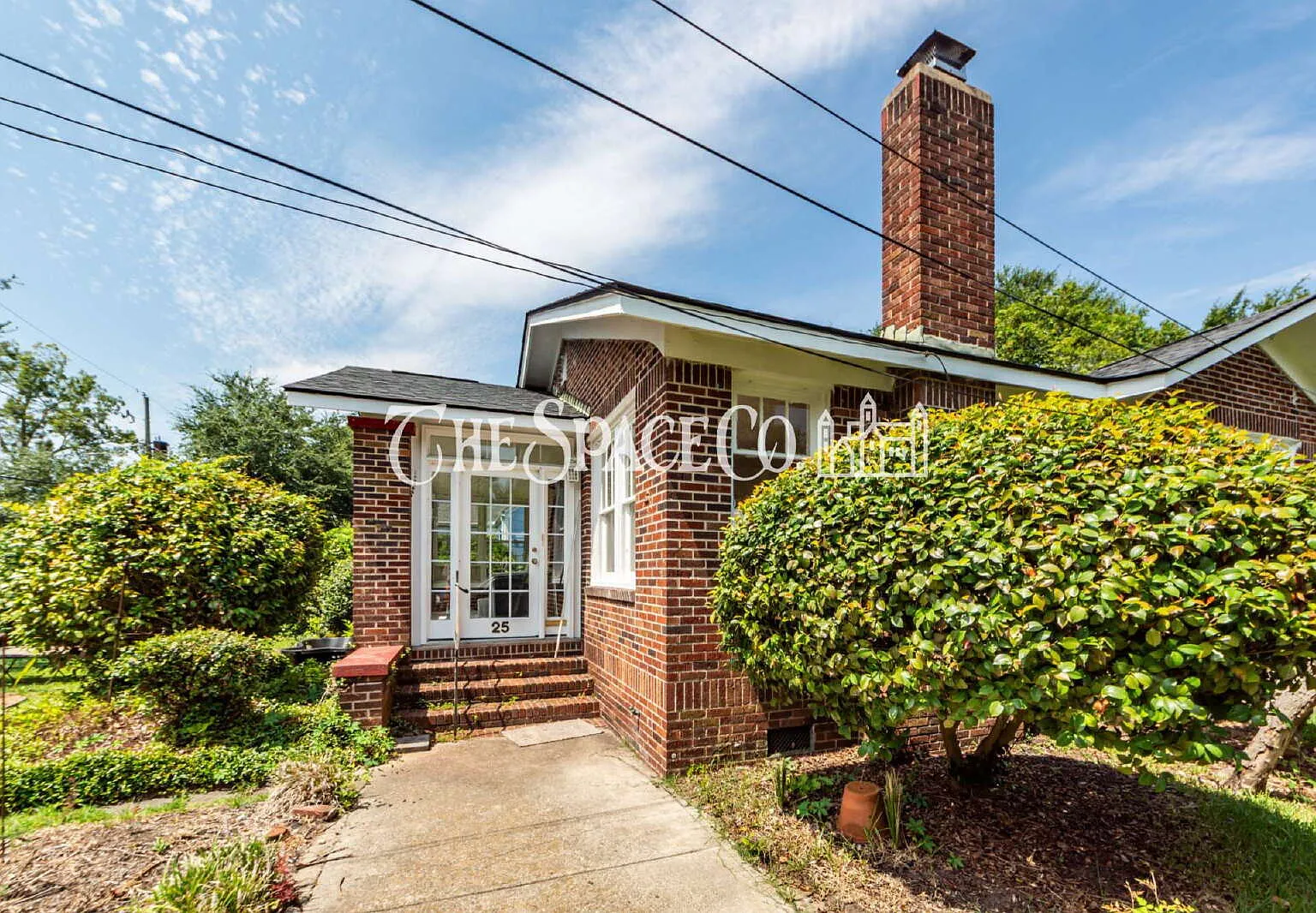 2 bed, 1.0 bath, 1376 sqft, $3,500 — Photo 2