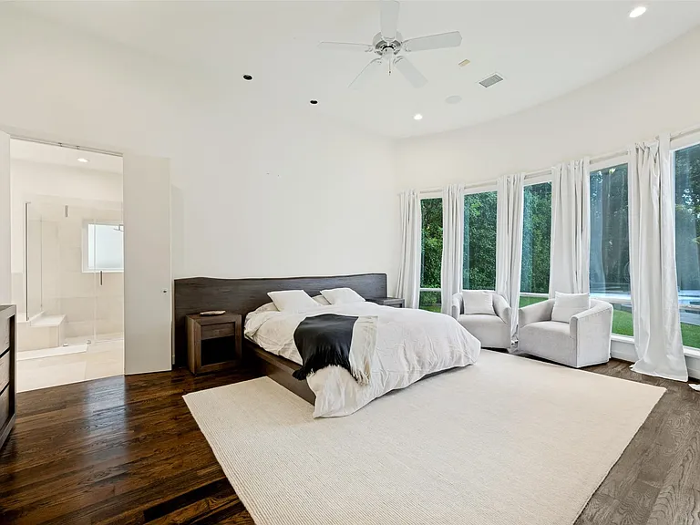 29 Windsor Rdg — Photo 10