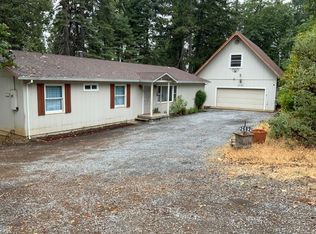 2682 Cresta Verde Dr, Camino, CA 95709