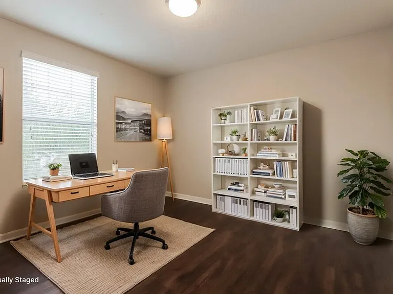 10611 Summer Azure Dr — Photo 15