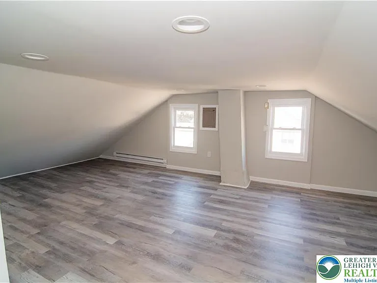 522 Jubilee St #2 — Photo 19