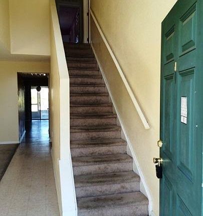 3rd image of 8122 Misty Meadows Ct N