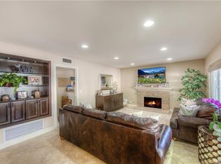 167 N Paseo Rio Moreno, Anaheim, CA 92807