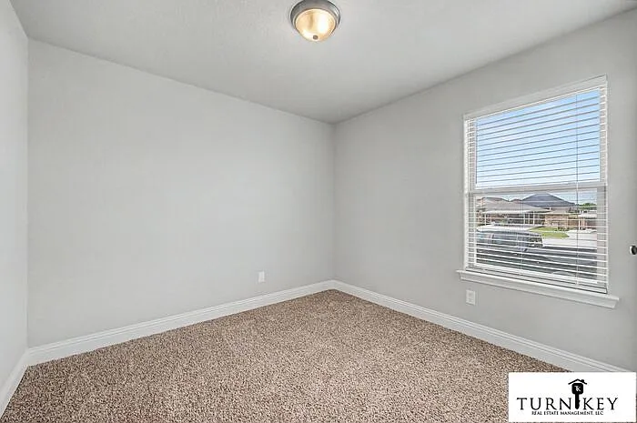 134 Crossbow Ct — Photo 7