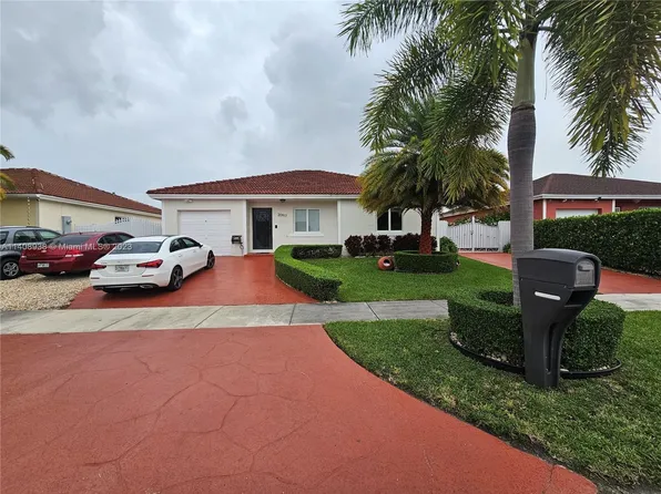 20917 SW 125 Avenue Rd, Miami, FL 33177