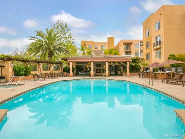 (undisclosed Address), San Diego, CA 92108