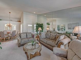 219 E Vista Royale Cir, Palm Desert, CA 92211