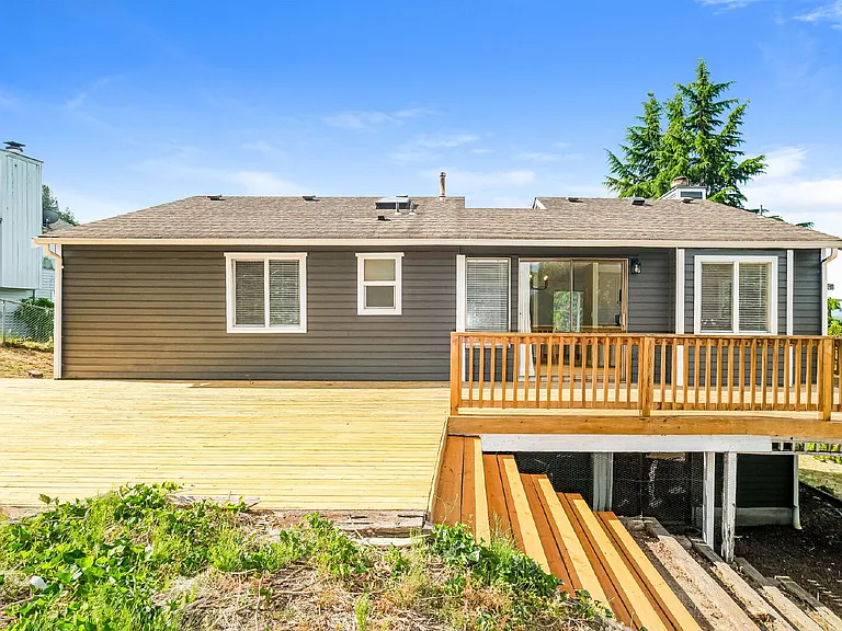 500 S 27th Pl — Photo 16