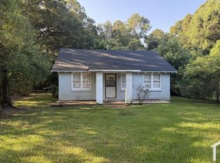 3005 Pleasant Valley Rd, Mobile, AL 36606