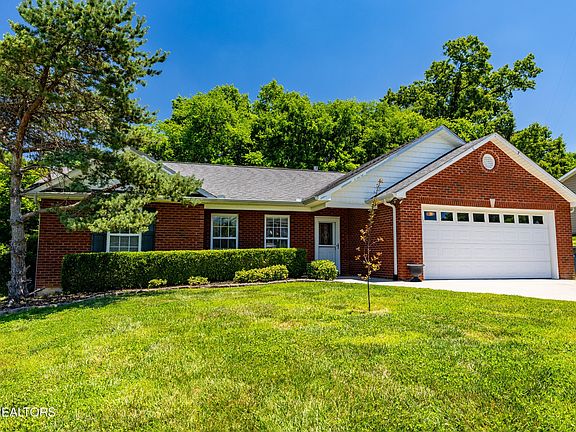 2nd image of 4112 Riverstone Ln