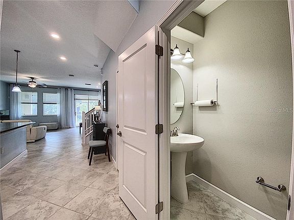 5th image of 6838 Citrus Creek Ln
