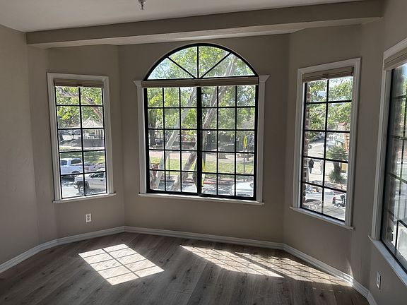 5th image of 1641 Mission Dr APT 201