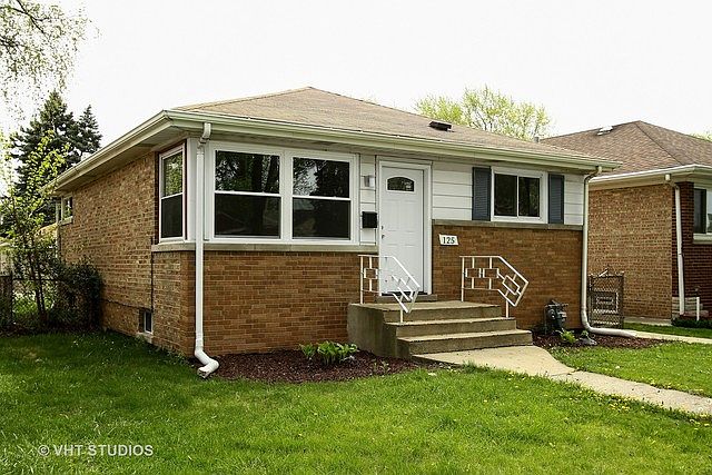 1st image of 125 Frederick Ave