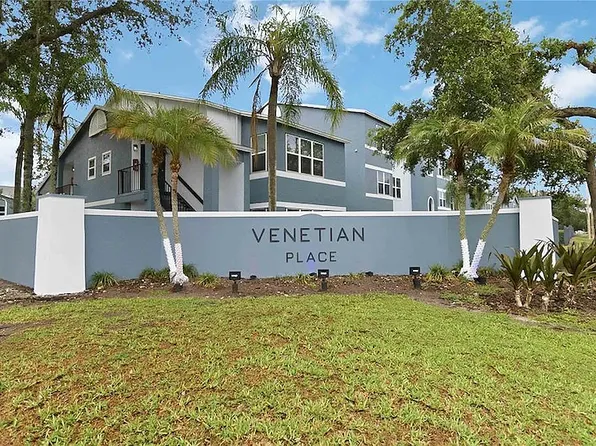4572 Commander Dr, Orlando, FL