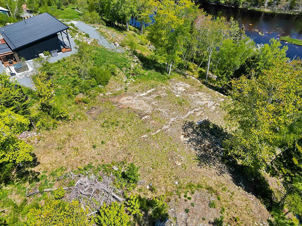 1st image of Highway 3 Lot 101