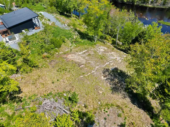 Highway 3 Lot 101, Pt Mouton, NS B0T 1T0