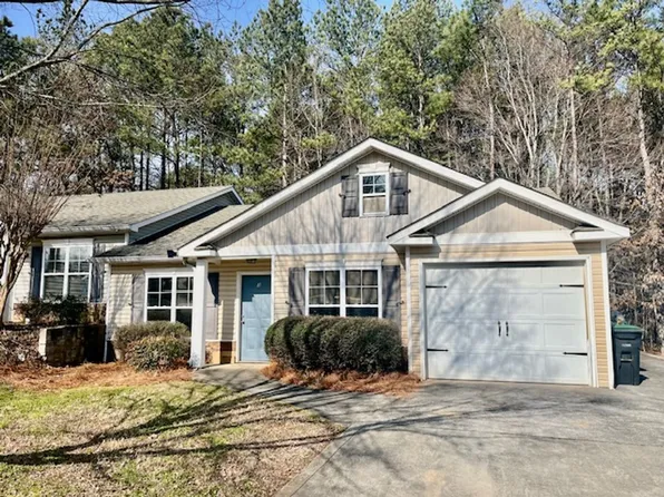 Brookstone Dr #1 & #3, 13 Brookstone Dr NW #3, Rome, GA 30165