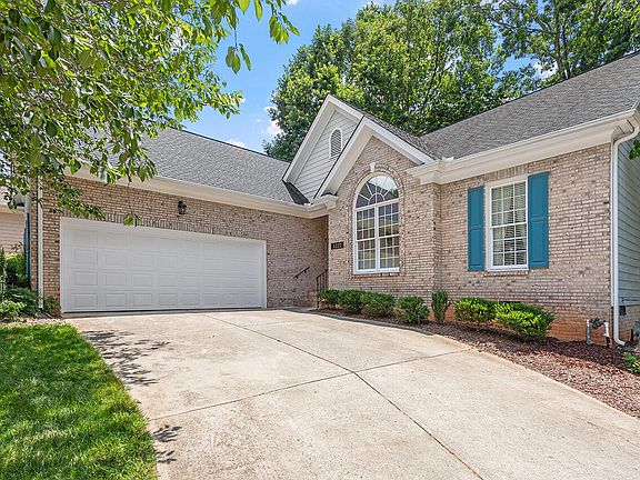 2nd image of 1227 Greystone Park Dr