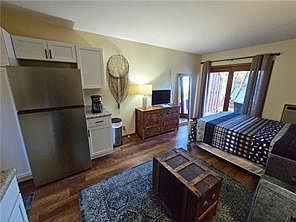 4th image of 15326 W Birch Point Rd #17