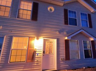 1006 W 24th St, Rifle, CO 81650