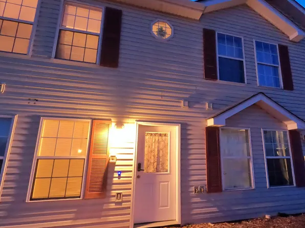 1006 W 24th St, Rifle, CO 81650