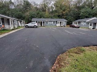374 Grier St, Macon, GA 31204