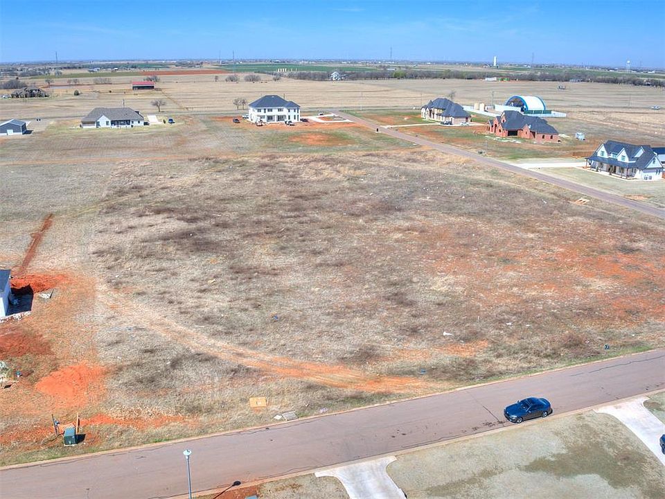 1st image of 22823 Tuscan Estates Dr #12