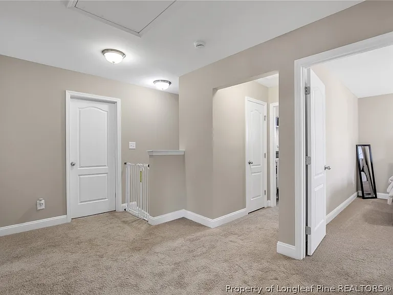 150 Pendleton St — Photo 19