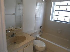 3rd image of 3623 NW 94th Ave #G-2