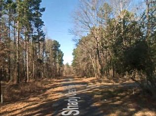 Shady Crest Trl #30968, Jefferson, TX 75657