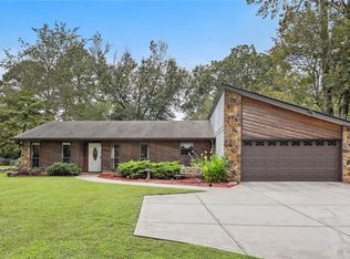 1325 Lake Lucerne Rd SW, Lilburn, GA 30047